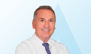 Meme kanserinde ihmale gelmez 5 belirti!