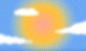 Spotify, kullanıcıların gün boyu değişen moduna uygun şekilde güncellenen çalma listesi daylist’i Türkiye’de kullanıma sundu