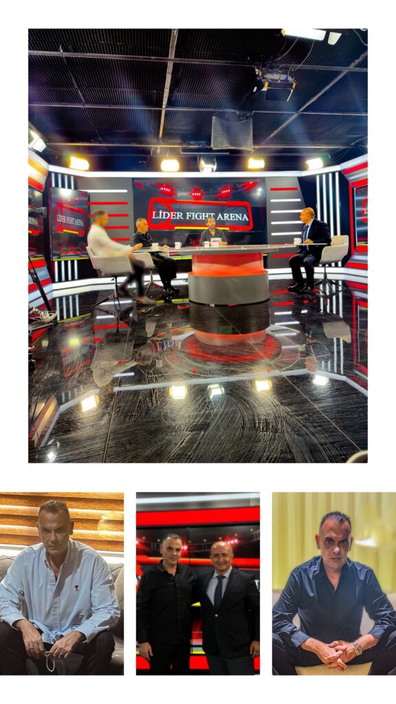 İbrahim Murat Gündüz Türk Töresine Ve Milli Değerlere Olan Bağlılığını Bir Kez Daha Vurguladı