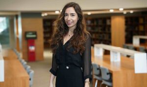 AIDS ve HIV yayılımında “etiketlenme ve damgalanma” endişesi etkili oluyor