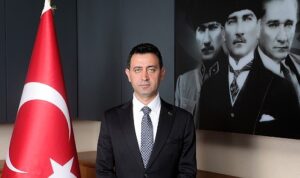 Bayraklı’da TİS krizi çözüldü – Belediye ile sendika anlaştı: En düşük net maaş 43 bin 86 TL oldu