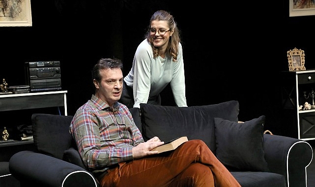 Çatışan kültürlerin hikâyesi “Yenilmez” seyirciyle buluşuyor.