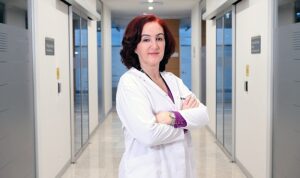 Diş tedavileri artık travma oluşturmuyor! 7’den 77’ye genel anestezi ile diş tedavisi…