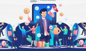 İzmir Büyükşehir’den İzmirli gençlere iki atölye programı