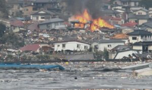 National Geographic NOW Seç-İzle Servisinin Aralık Ayı Teması ‘Doğal Afetler’…