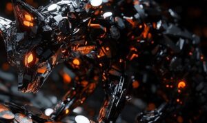 SteelFox, bankacılık verilerini çalmak ve gizli kripto madencilik yapmak için Foxit PDF Editor ve AutoCAD’den yararlanıyor