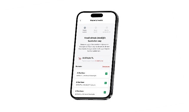 Tosla İşim X Teknosa İş Birliği “Kredi ile Ödeme Geçidi” Alışverişe Yenilik Getiriyor