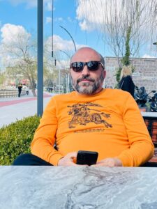 Baykal Açık ve Hazar Nakliyat: 25 Yıllık Güven ve Tecrübe