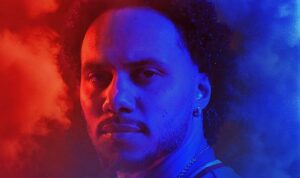 Anadolu Efes, Turkish Airlines Euroleague’de Kızılyıldız’ı Ağırlayacak