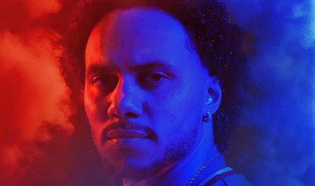 Anadolu Efes, Turkish Airlines Euroleague’de Kızılyıldız’ı Ağırlayacak