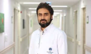 Bilinçsizce Kullanılan Vitamin Takviye Edici Gıdalar Tehlike Saçıyor!