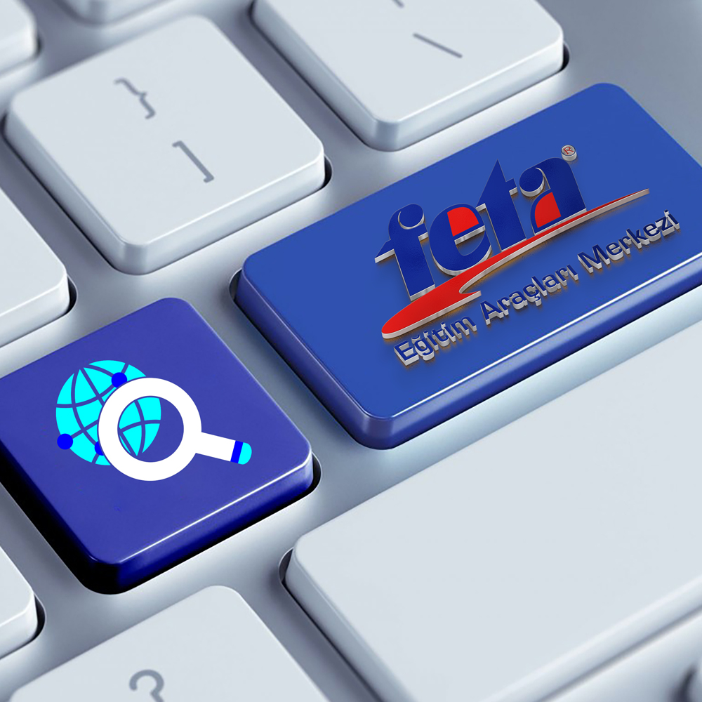 Modern ve Kullanışlı Eğitim Ortamları