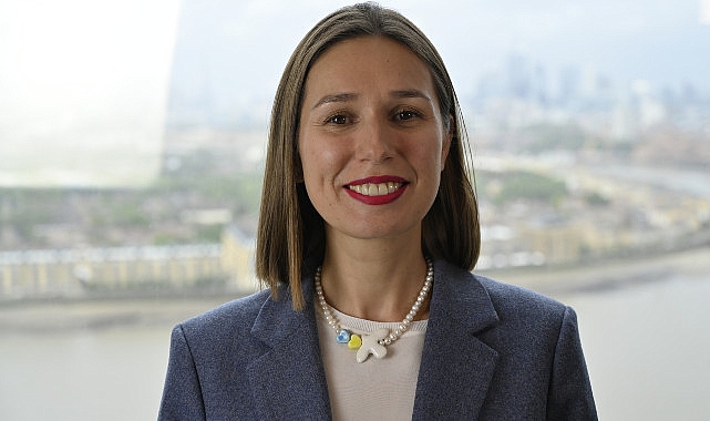 BNP Paribas Finansal Kiralama’dan Avrupa İmar ve Kalkınma Bankası (EBRD) iş birliğiyle yenilenebilir enerji yatırımlarına 25 milyon Avro’luk destek