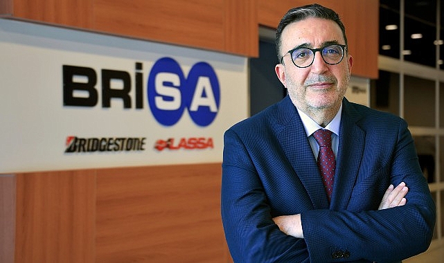 Brisa ve Enerjisa Enerji, Brisa’nın Aksaray Fabrikası’ndaki Güneş Enerjisi Santralini Büyüttü