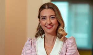 Çocuğunuzun karnesi size hangi mesajı veriyor?