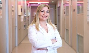 Çocuklara empati kazandırmak, onların daha mutlu olmalarını sağlıyor…