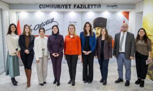 Konak’ta çocuk istismarına karşı örnek iş birliği