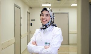 Mavi ışığa maruz kalmak, modern yaşam ve stres uyku kalitesini bozuyor…