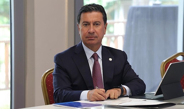 Muğla Büyükşehir’in Yerel Tohum Dağıtımı 3 Şubat’ta Başlayacak