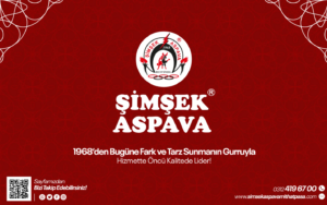 Şimşek Aspava Mithatpaşa’nın Hikayesi: Lezzetin Başladığı Yer