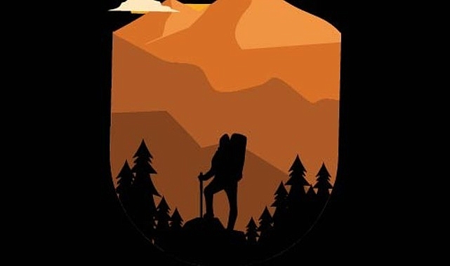 Şubatta günler sanatla uzayacak