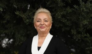 Sürdürülebilir Üretim ve Tüketim Derneği : Temiz Enerjiyle İklim Değişikliğine Karşı Duralım Çağrısı Yaptı