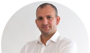 TRAI Yapay Zeka Girişimleri Haritası: Ocak 2025 güncellemesi yayında