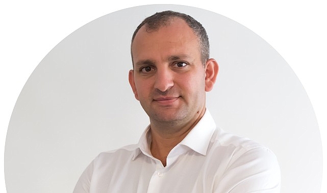 TRAI Yapay Zeka Girişimleri Haritası: Ocak 2025 güncellemesi yayında