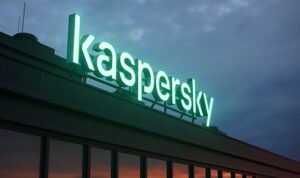 Türkiye’deki çocukların %24’ü yaşlarına uygun olmayan bilgisayar oyunları oynuyor