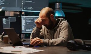 Veri ihlalleri ile mücadele etmenin yolları