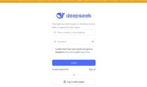 Yapay zekanın derin suları: Kaspersky, yapay zeka asistanlarını kullanırken güvende kalmak için ipuçları paylaştı