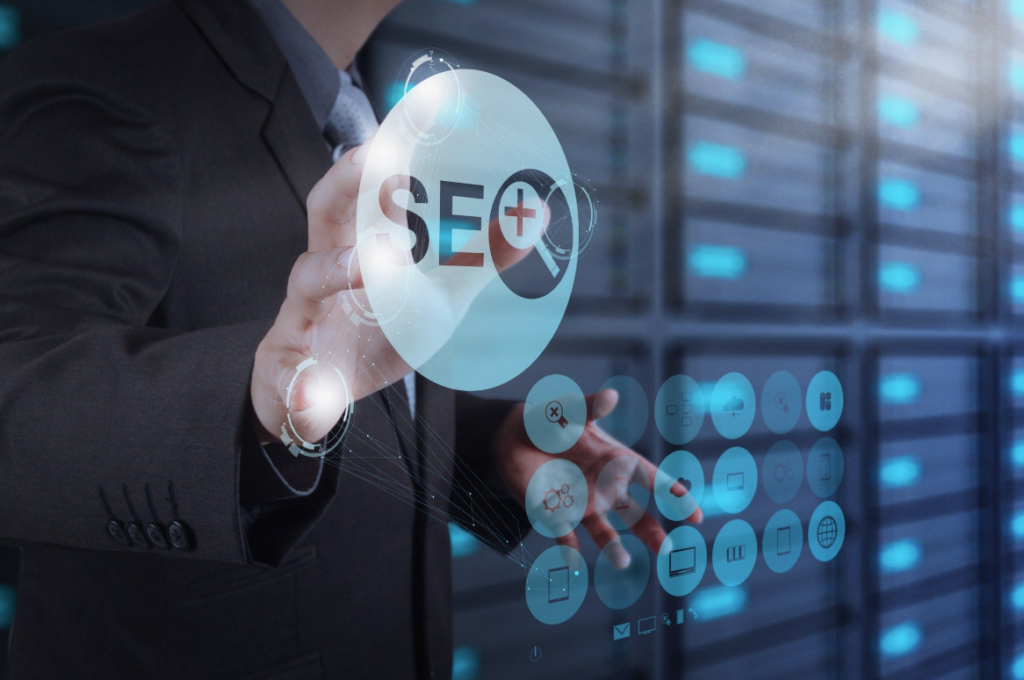 2025 Ankara SEO Hizmeti Fiyatları