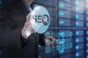 2025 Ankara SEO Hizmeti Fiyatları