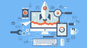 Ankara SEO Uzmanı ile Web Sitenizin Sıralamasını Yükseltin