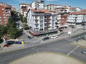 Ankara’da Çorbanın Adresi: Han Çorba ile Şifa Dolu Lezzetler