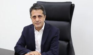 AKEDAŞ deprem bölgesine 5.2 milyar TL’lik yatırım yaptı