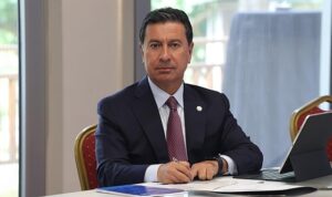 Büyükşehir Ramazan Ayı Desteği’ni Yüzde 70 Arttırdı