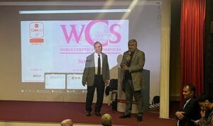 Büyükşehir “Tek Dam” Projesini Üreticilere Anlatmaya Devam Ediyor