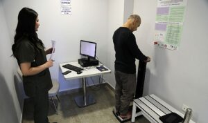 Çankaya’nın Temiz Havuz Sertifikalı Yüzme Havuzları İlgi Görüyor