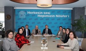 Gölyazı’daki Apollonia Antik Kenti ziyarete açılıyor