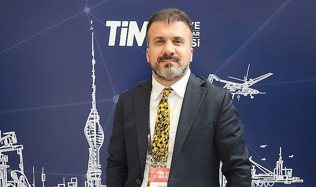 Güneydoğu’nun Ocak ayı hububat ihracatı 304 milyon dolar