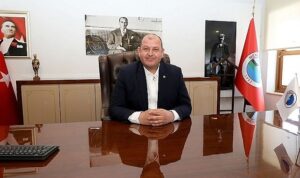 Güzelbahçe’de Atıkta Yeni Dönem Başlıyor