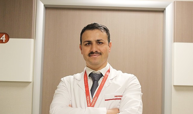 Her 10 Çocuktan 1’inde Nörogelişimsel Bozukluk Görülüyor