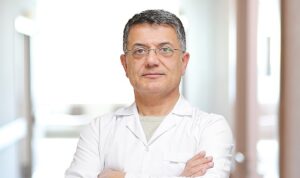 İnfluenza vakalarında son günlerde artış var