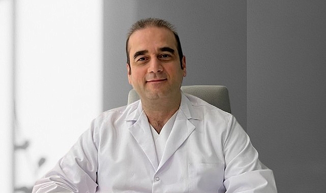 İnsanların yüzde 80’i hayatlarının bir döneminde bel ağrısı yaşıyor