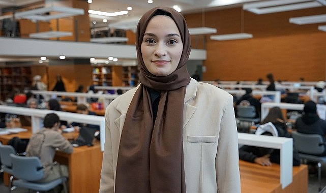 Karda güvenli yürüyüş için penguen adımı atılmalı, eller serbest olmalı