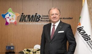 Kimya Sektörü Ocak’ta İhracatını Yüzde 7,6 Artırdı