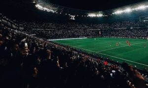 Kocaelispor’un iç saha maçlarında iftarlar Büyükşehir’den