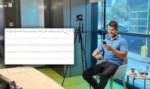 N Kolay ve Kroppa deneyim tasarımında nöropazarlama ve yapay zekâ ile fark yaratıyor