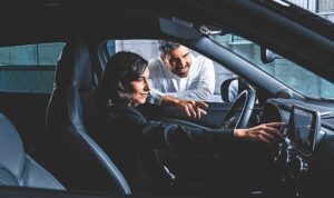 Nissan Türkiye’nin Avantajlı Servis Kampanyaları Genişleyerek Devam Ediyor